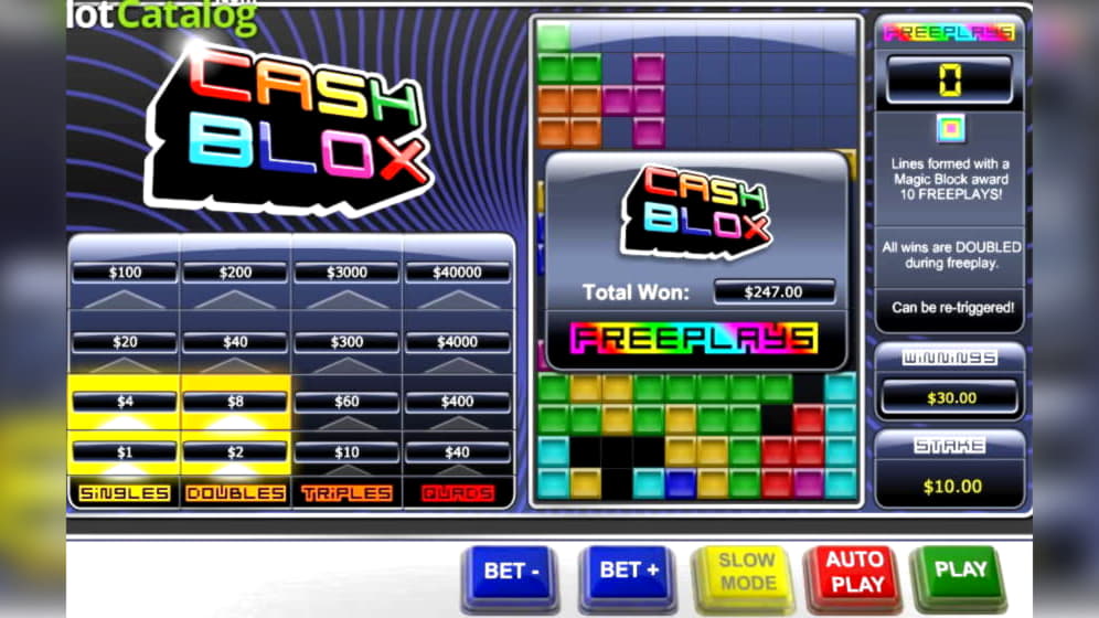 EUR 3745 NO DEPOSIT BONUS CODE at 7 Reels Casino