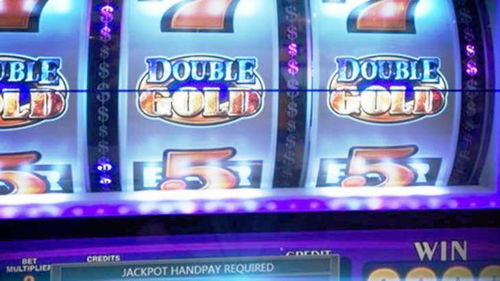 Eur 444 Tournament at Leo Dubai Casino