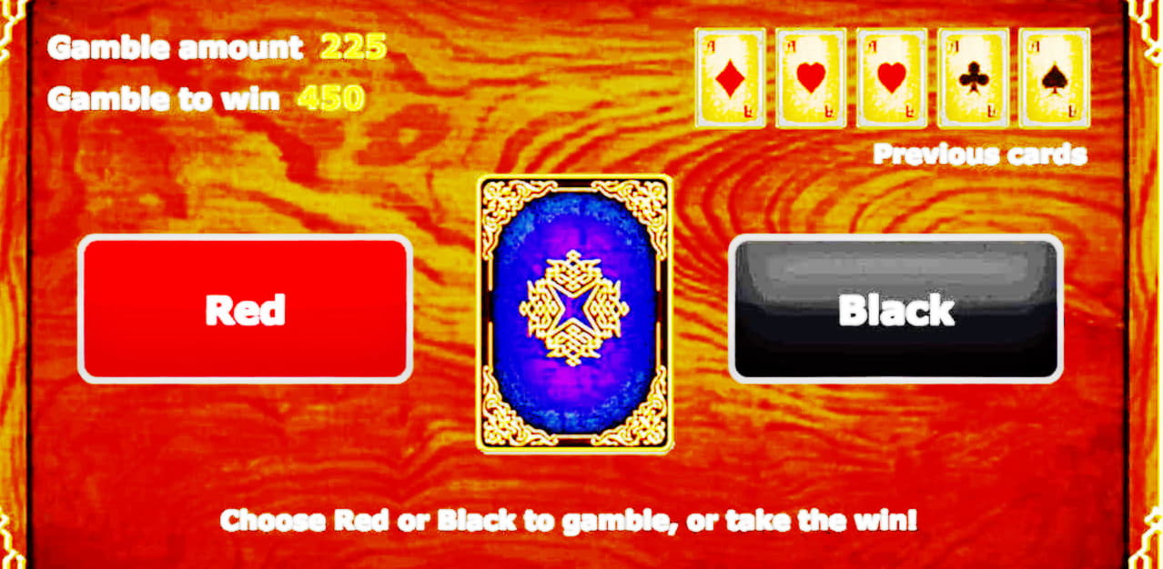 $4755 no deposit casino bonus at Jackpot City Casino