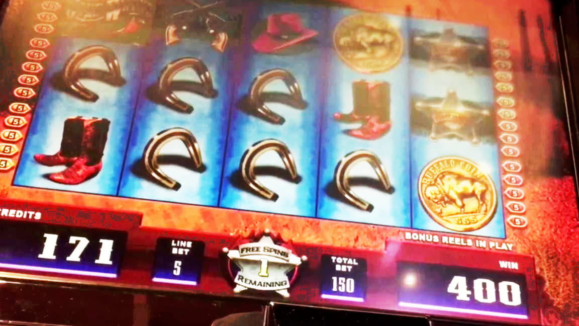 EUR 333 Free casino chip at Leo Dubai Casino