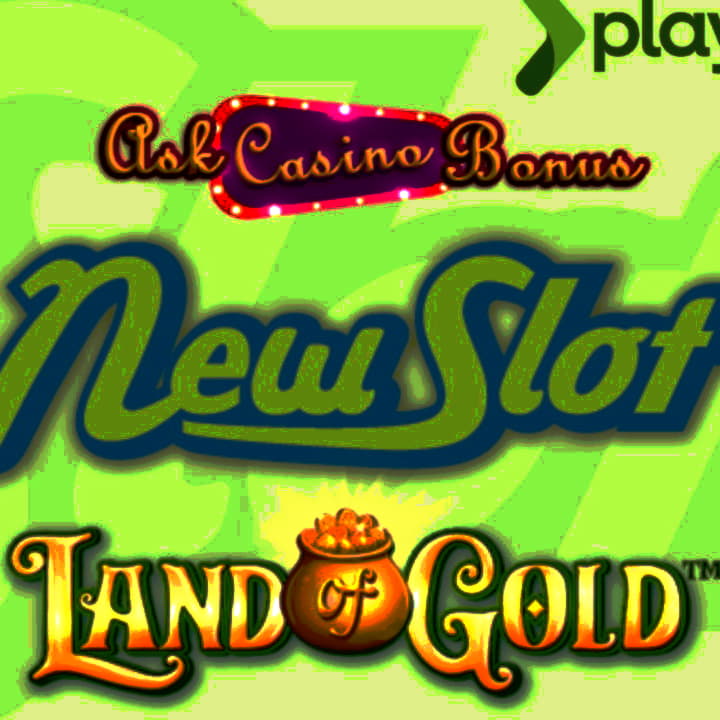 €480 Casino tournaments freeroll at Betway Casino