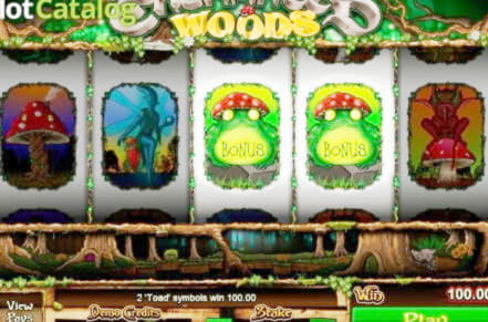 265% Match bonus at Guts Casino