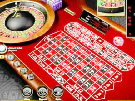 $535 FREE CASINO CHIP at 7 Reels Casino