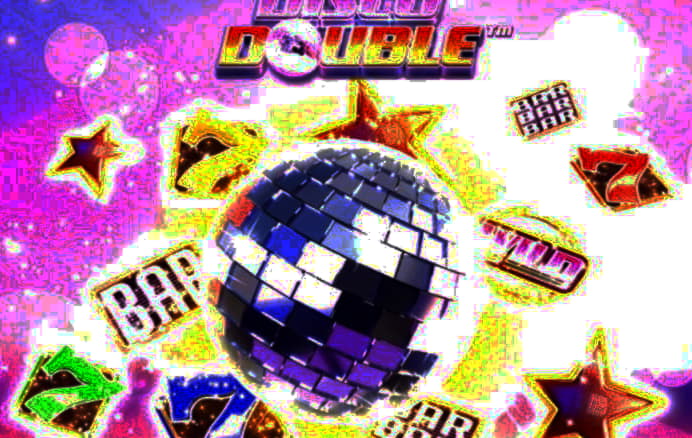 Eur 680 Free Casino Ticket at BGO Casino