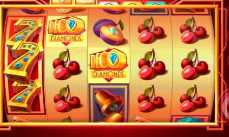 €3205 no deposit bonus casino at Casino Luck