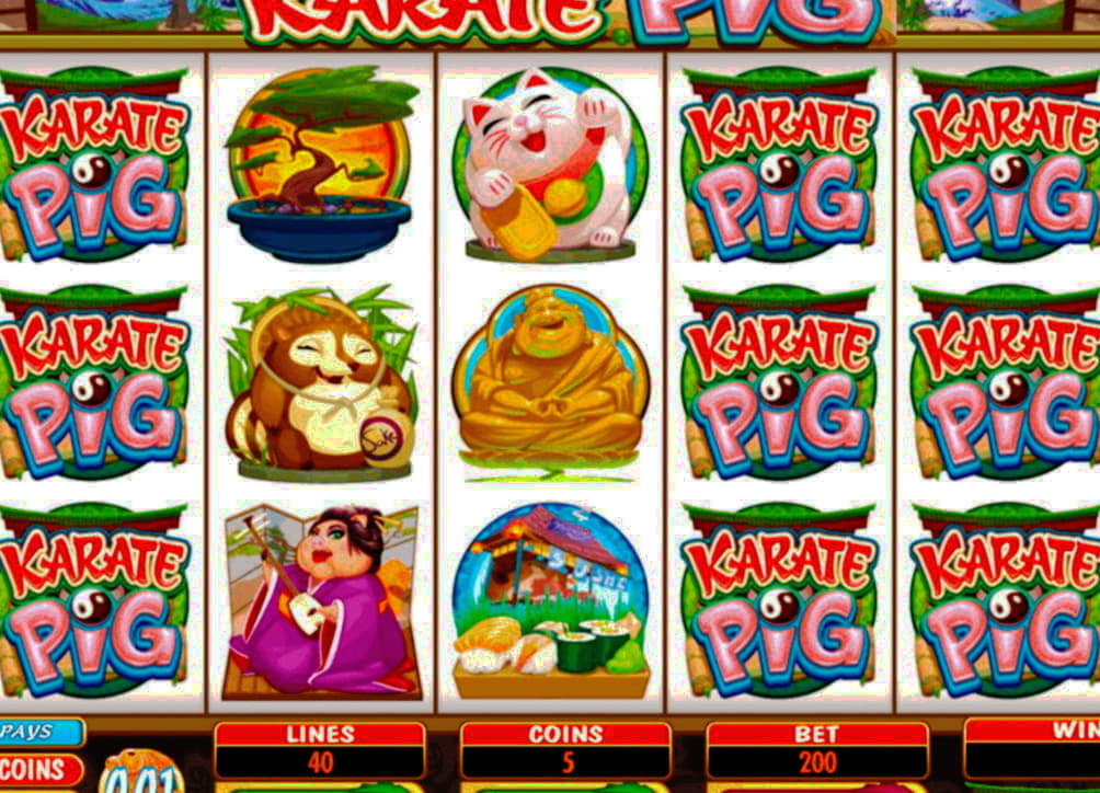 35 Free casino spins at Guts Casino