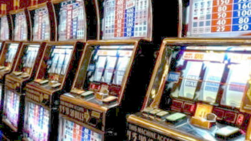 £935 No Deposit Bonus at Leo Dubai Casino