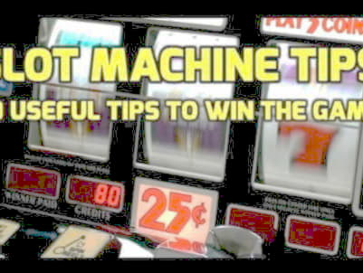 $285 Free casino chip at bWin Casino
