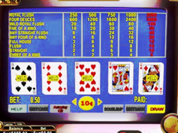 105% Match bonus at Dunder Casino