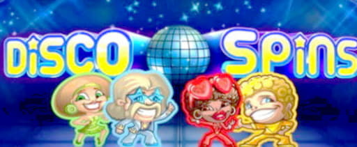 935% No Rules Bonus! at Slots Million Casino