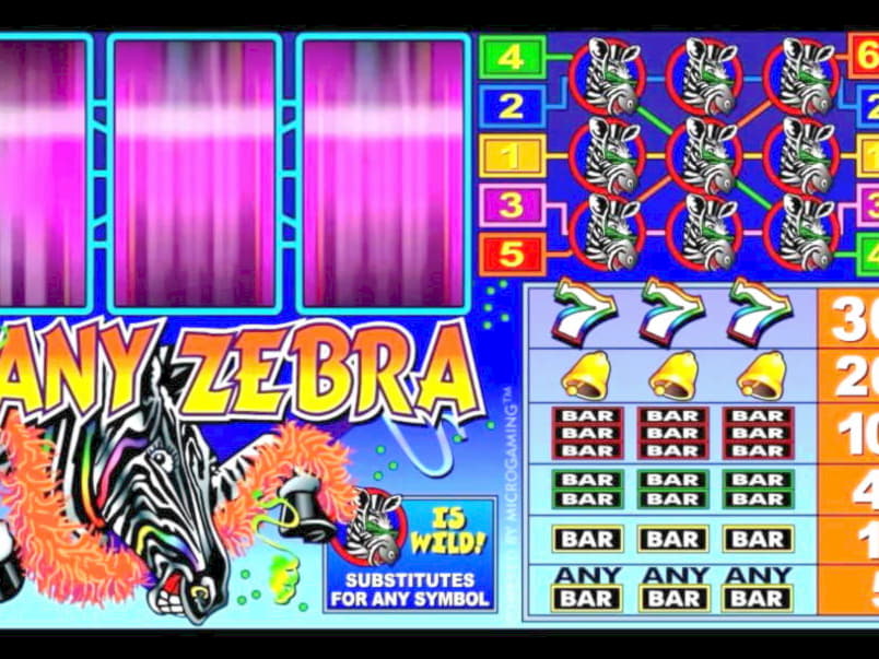 50 Free casino spins at 7 Reels Casino