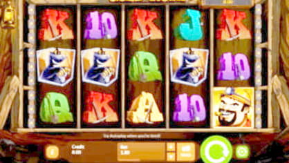 70 Free Casino Spins at 888 Casino