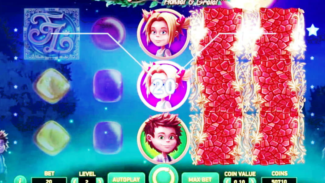 EUR 540 No Deposit Bonus at Slots Million Casino