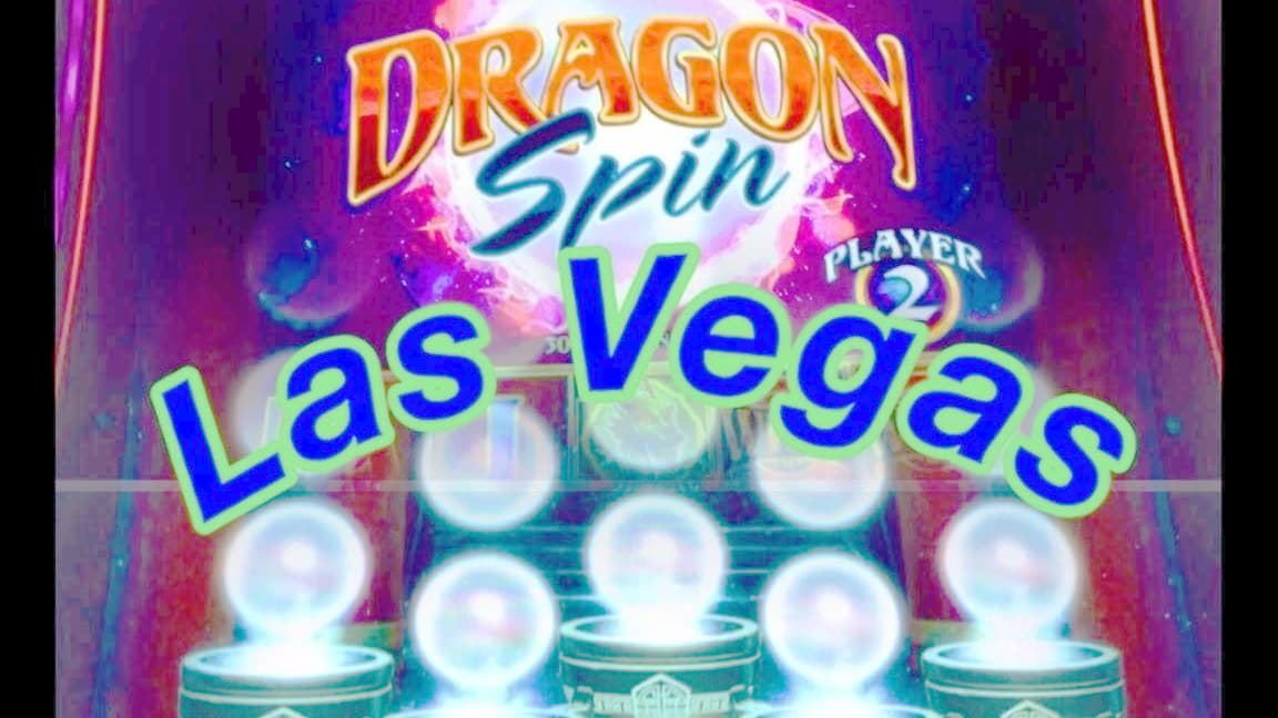130 FREE Spins at Betway Casino
