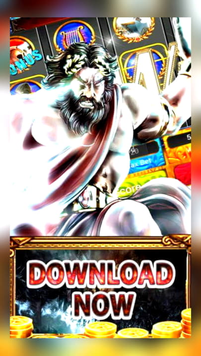 120 Loyal Free Spins! at Vera and Jhon Casino