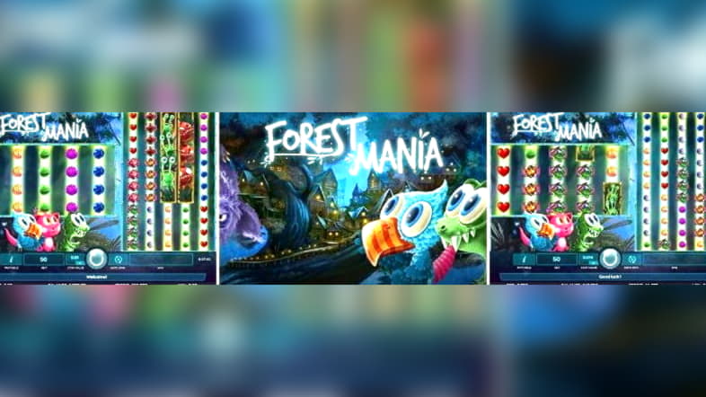 415% Welcome Bonus at Slots Million Casino