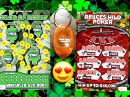 85% Casino Welcome Bonus at Vera and Jhon Casino