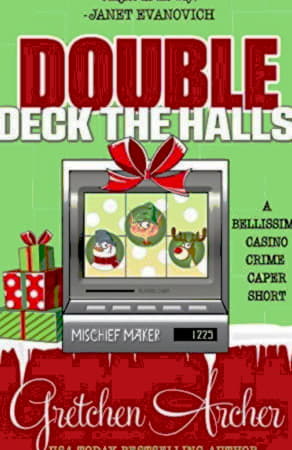 475% Casino match bonus at 7 Reels Casino
