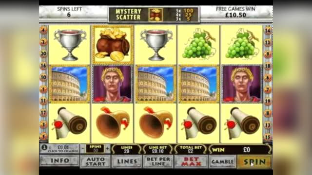 220 free spins casino at Leo Vegas Casino