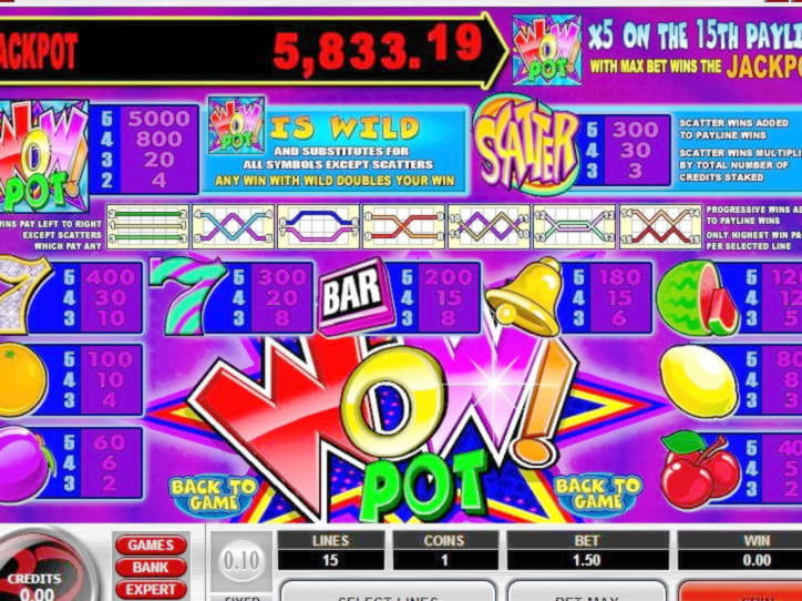 €3600 No Deposit Casino Bonus at Guts Casino
