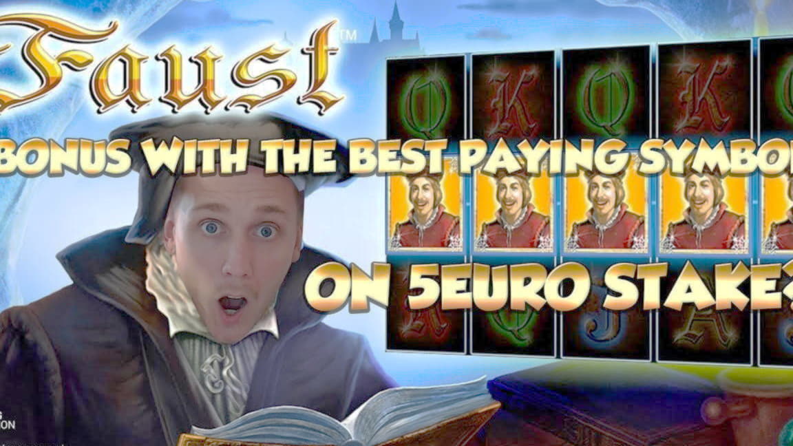 470% Signup casino bonus at Leo Vegas Casino