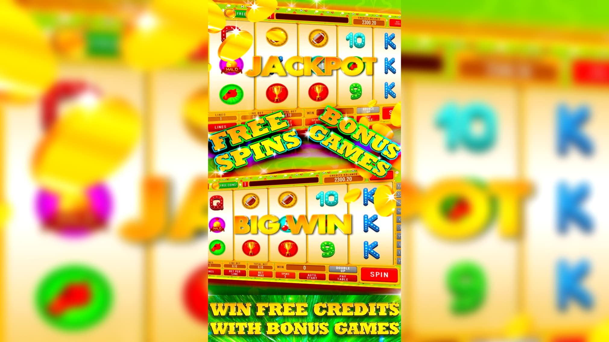 £4785 No deposit bonus casino at Party Casino