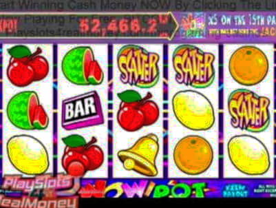 Eur 1265 No Deposit Bonus Casino at Leo Dubai Casino