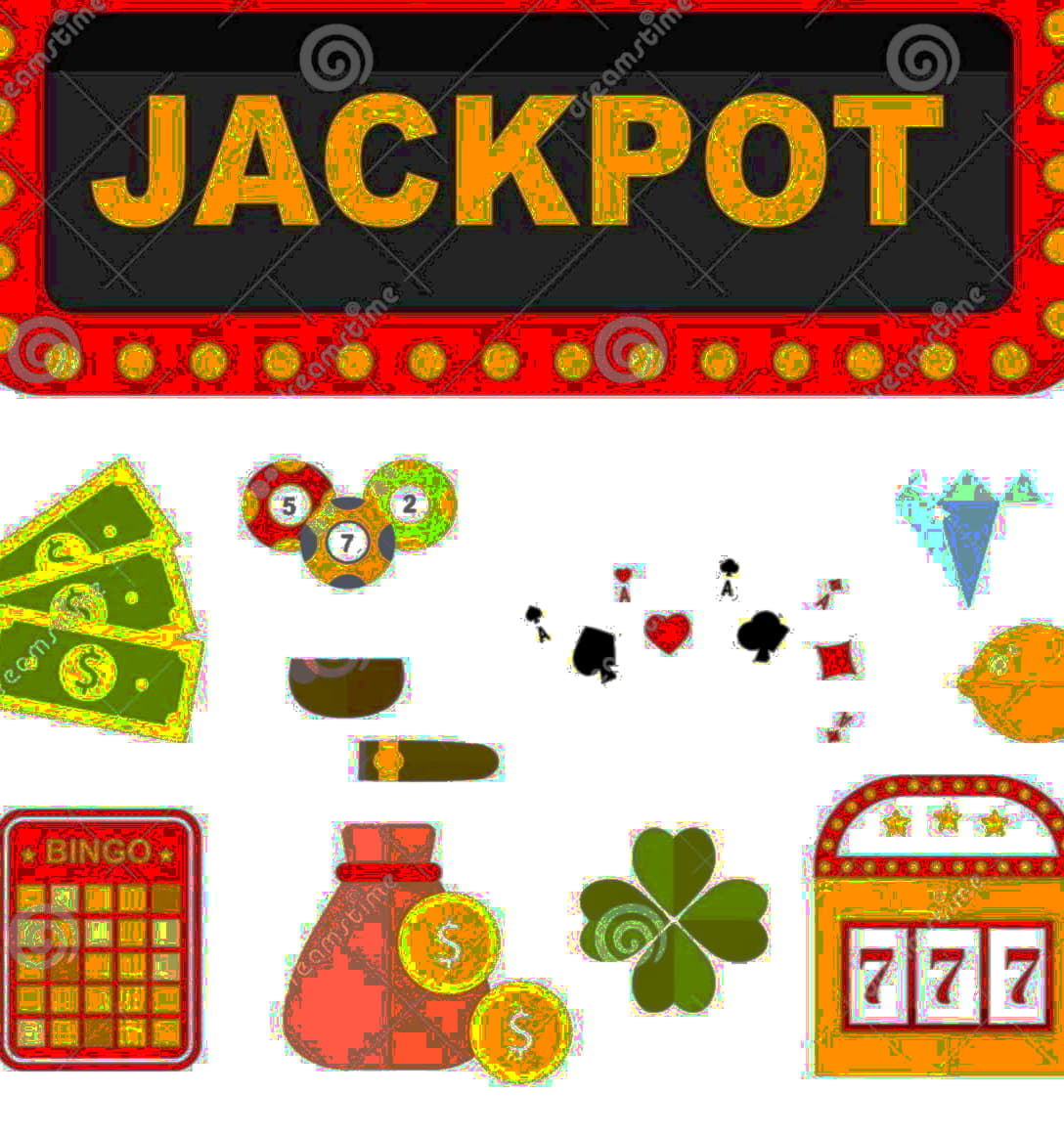 EUR 2890 NO DEPOSIT BONUS CODE at Spin Palace Casino