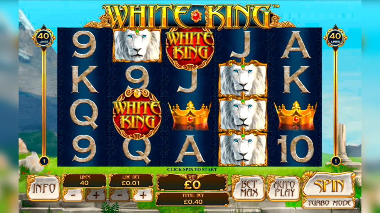 €210 Daily freeroll slot tournament at Licensed Casino 