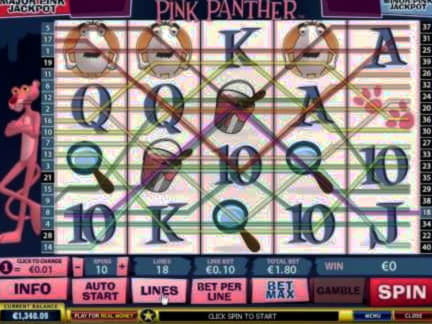€210 Free Money at 7 Reels Casino