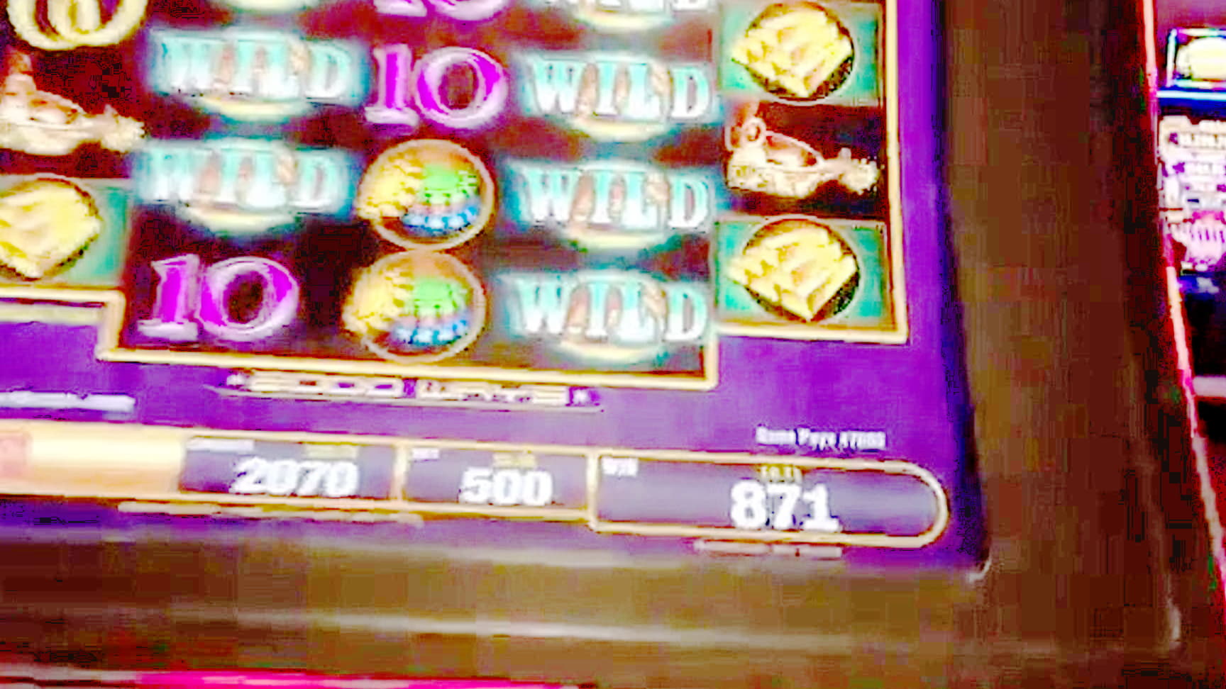$235 Casino tournaments freeroll at Slots Million Casino