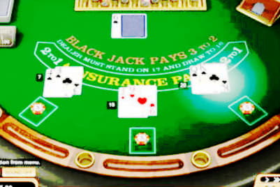 265 FREE SPINS at Betway Casino