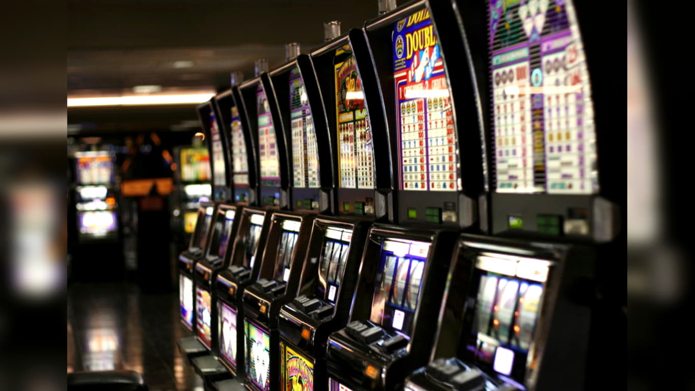 £1110 No deposit bonus at Betway Casino