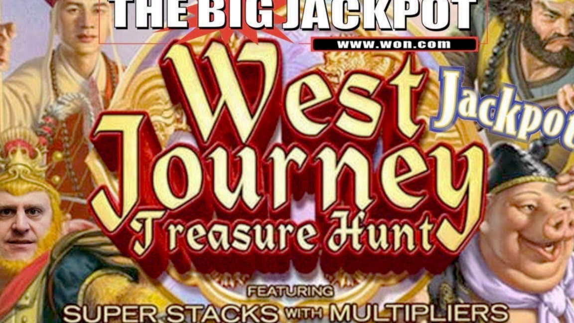 $905 Casino tournaments freeroll at 7 Reels Casino