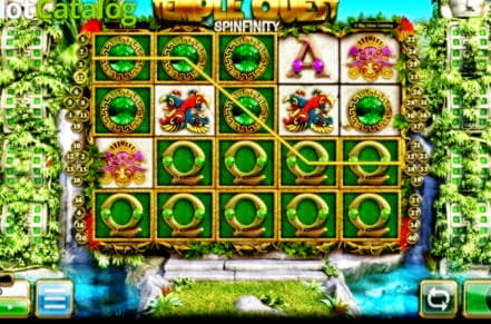 €95 Casino tournaments freeroll at Guts Casino