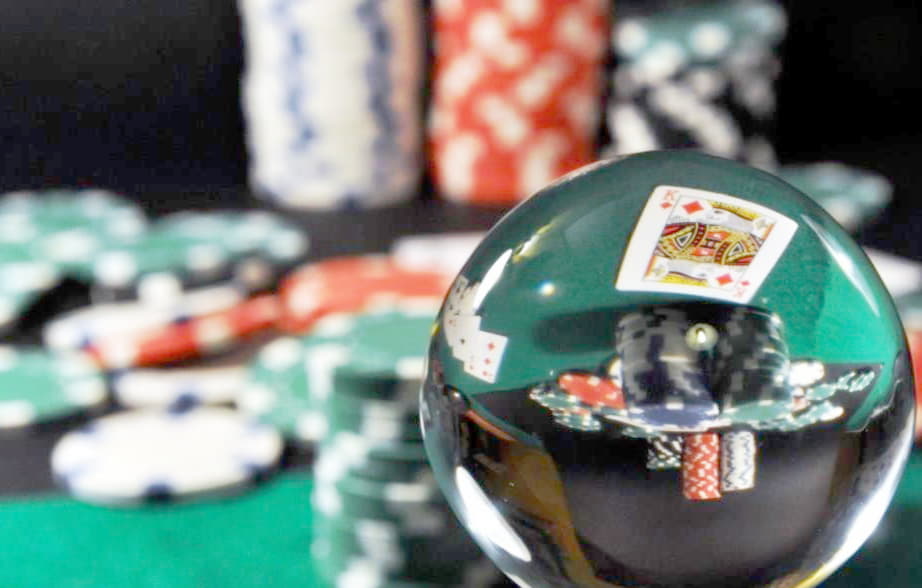 €3810 NO DEPOSIT BONUS CASINO at Party Casino