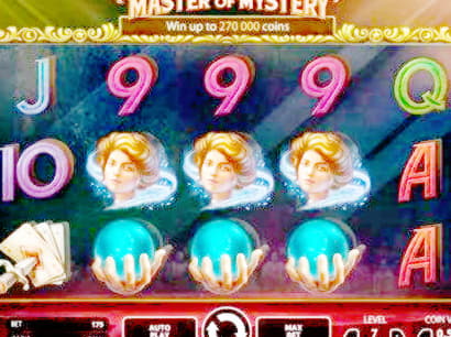 300% Match bonus at Guts Casino