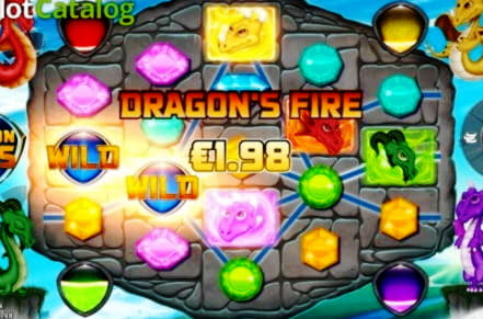 €560 FREE CHIP at Hippozino Casino