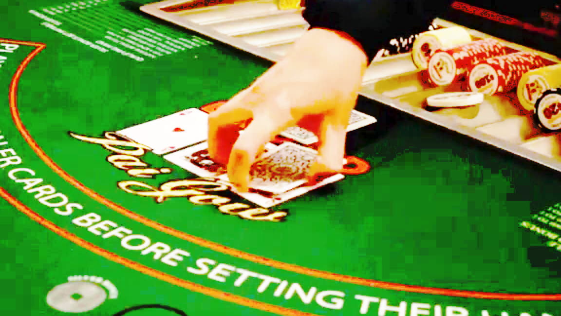 230 Loyalty Free Spins! at Spin Palace Casino