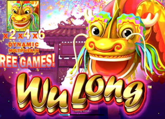 11 Loyal Free Spins! at Casino com