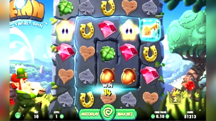 895% Casino match bonus at Guts Casino