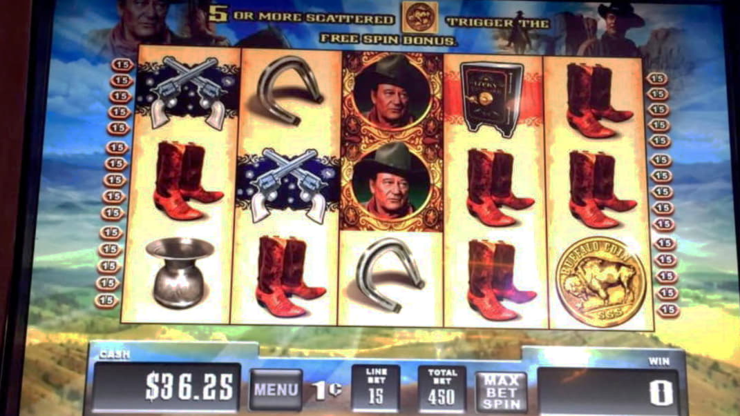 £260 free chip casino at Bet At Home Casino