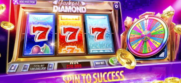 €2260 No deposit casino bonus at Energy Casino