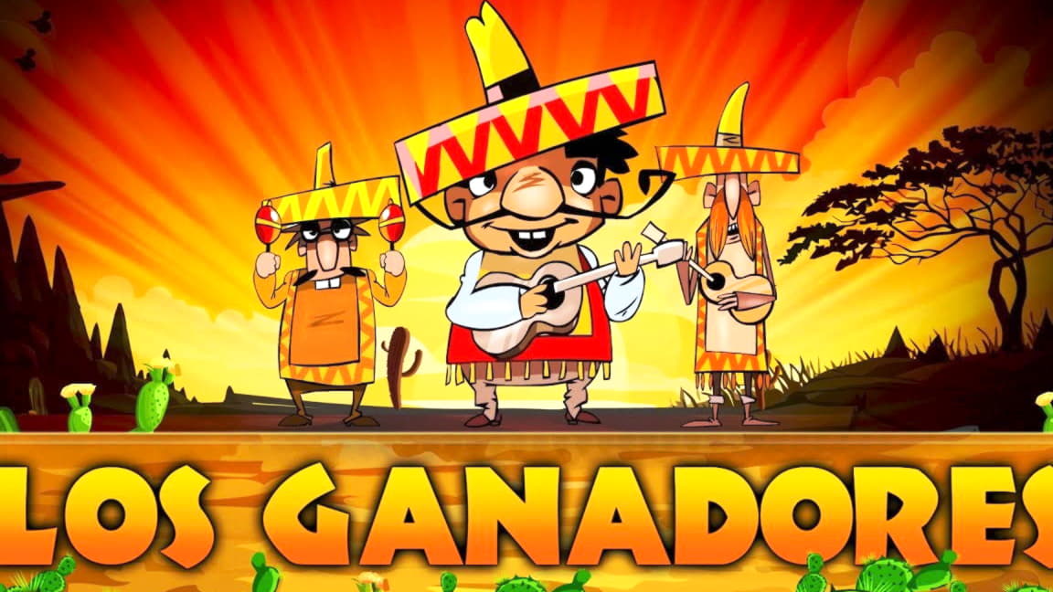 40 Trial Spins at Guts Casino