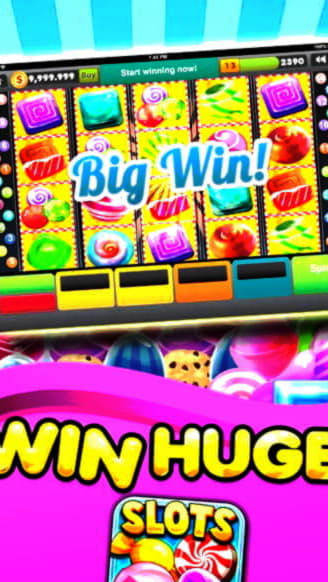 150 free spins at Eurogrand Casino