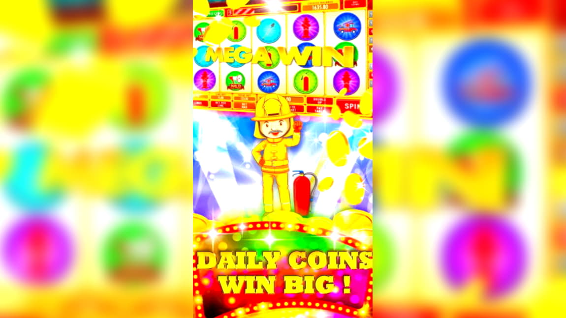 50 free casino spins at Casino Cruise