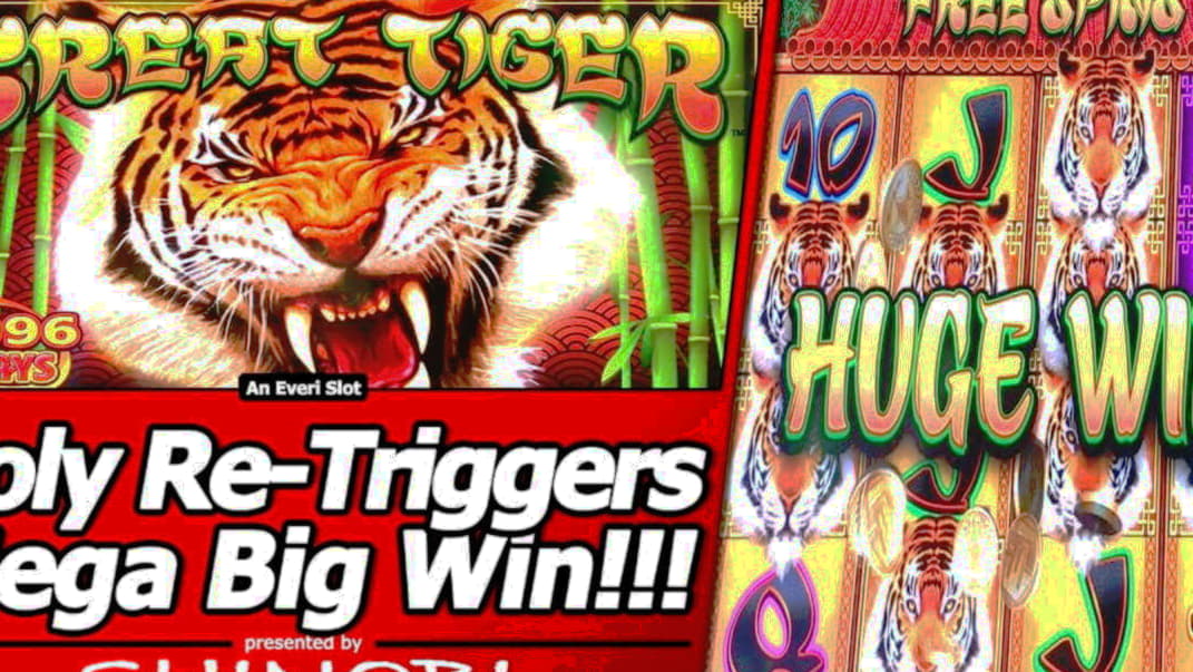 88 Free spins at Casino Luck