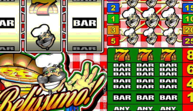 160 Free casino spins at Spin Palace Casino