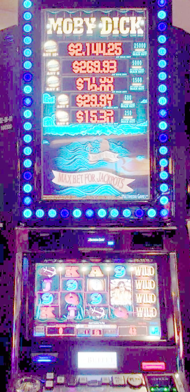 845% Signup Casino Bonus at Casino Cruise
