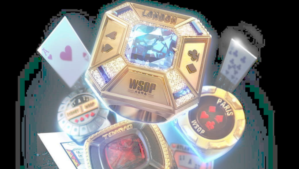 33 free spins at Bet At Home Casino